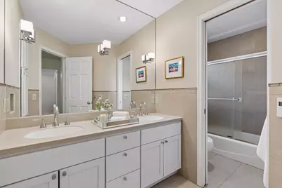 491 Harbor Court, Shoreview, MN 55126 - Photo 25
