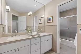 491 Harbor Ct, Shoreview, MN 55126 - Photo 25