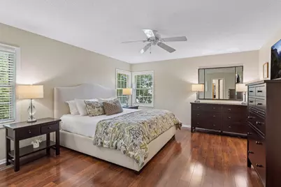 491 Harbor Court, Shoreview, MN 55126 - Photo 21