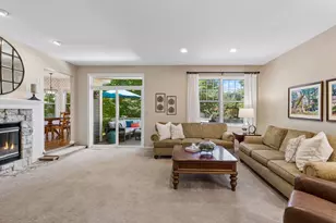 491 Harbor Ct, Shoreview, MN 55126 - Photo 3