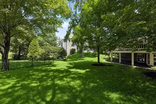 491 Harbor Ct, Shoreview, MN 55126 - Photo 43