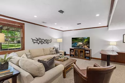 491 Harbor Court, Shoreview, MN 55126 - Photo 35