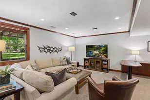 491 Harbor Ct, Shoreview, MN 55126 - Photo 35