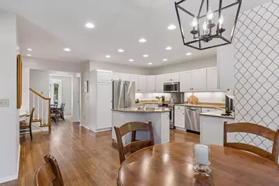 491 Harbor Court, Shoreview, MN 55126 - Photo 7