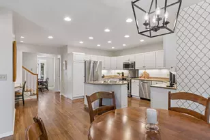 491 Harbor Ct, Shoreview, MN 55126 - Photo 7
