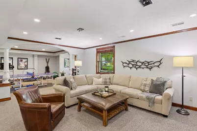 491 Harbor Court, Shoreview, MN 55126 - Photo 37