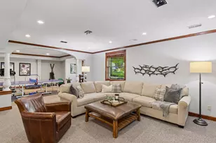 491 Harbor Ct, Shoreview, MN 55126 - Photo 37
