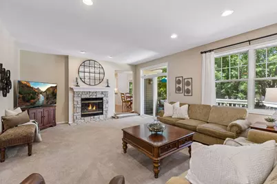 491 Harbor Court, Shoreview, MN 55126 - Photo 7