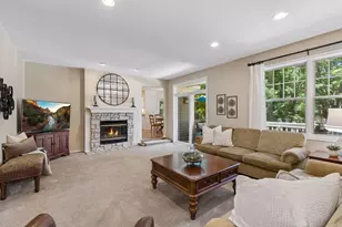 491 Harbor Ct, Shoreview, MN 55126 - Photo 7
