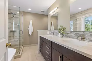 491 Harbor Ct, Shoreview, MN 55126 - Photo 23