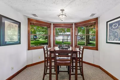 491 Harbor Court, Shoreview, MN 55126 - Photo 33