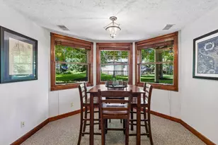 491 Harbor Ct, Shoreview, MN 55126 - Photo 33