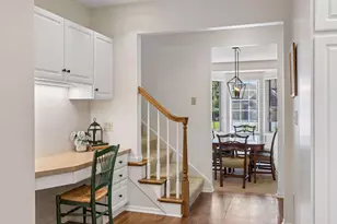 491 Harbor Ct, Shoreview, MN 55126 - Photo 15