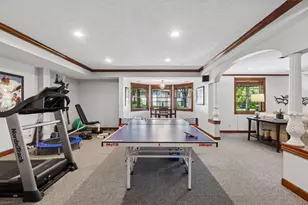 491 Harbor Ct, Shoreview, MN 55126 - Photo 41