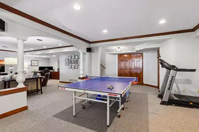 491 Harbor Court, Shoreview, MN 55126 - Photo 31