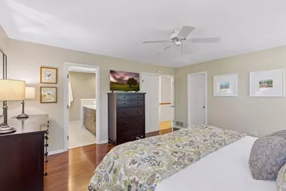 491 Harbor Court, Shoreview, MN 55126 - Photo 21