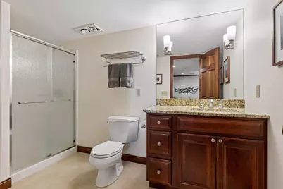 491 Harbor Court, Shoreview, MN 55126 - Photo 39
