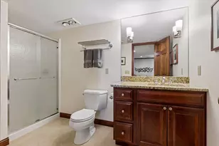 491 Harbor Ct, Shoreview, MN 55126 - Photo 39