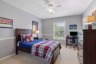 491 Harbor Ct, Shoreview, MN 55126 - Photo 29