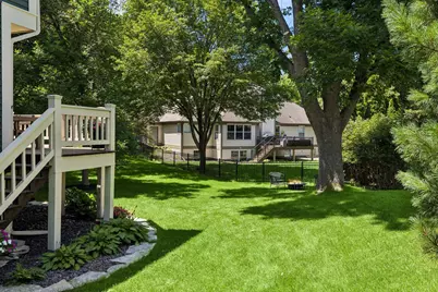 491 Harbor Court, Shoreview, MN 55126 - Photo 47