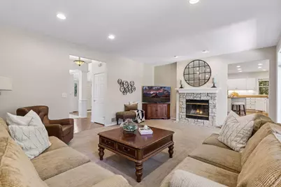 491 Harbor Court, Shoreview, MN 55126 - Photo 9