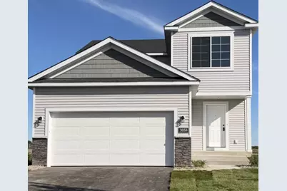 3058 Jandura Avenue NE, Saint Michael, MN 55376 - Photo 1