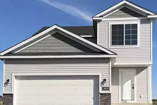 3058 Jandura Ave NE, Saint Michael, MN 55376 - Photo 1