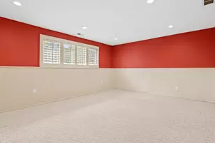 3459 Highlander Dr, Eagan, MN 55122 - Photo 9