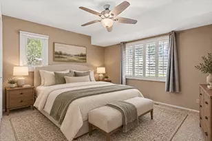 3459 Highlander Dr, Eagan, MN 55122 - Photo 5