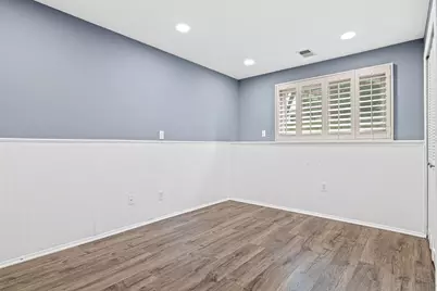 3459 Highlander Drive, Eagan, MN 55122 - Photo 9