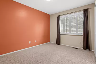 3459 Highlander Drive, Eagan, MN 55122 - Photo 11