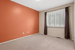 3459 Highlander Dr, Eagan, MN 55122 - Photo 11