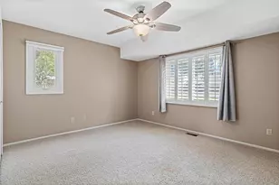 3459 Highlander Dr, Eagan, MN 55122 - Photo 5