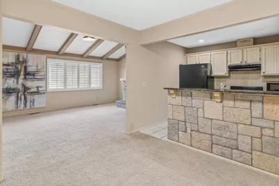 3459 Highlander Drive, Eagan, MN 55122 - Photo 3