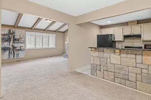 3459 Highlander Dr, Eagan, MN 55122 - Photo 3