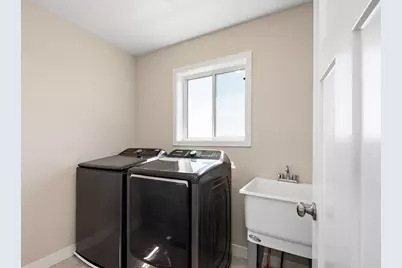11597 8th Street NE, Hanover, MN 55341 - Photo 19