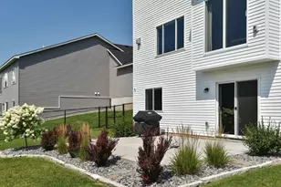 11597 8th St NE, Hanover, MN 55341 - Photo 27