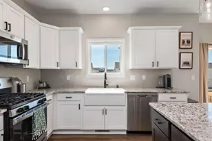 11597 8th St NE, Hanover, MN 55341 - Photo 9