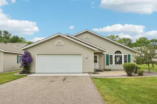 819 7th Ave NE, Buffalo, MN 55313 - Photo 1