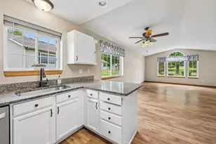 819 7th Ave NE, Buffalo, MN 55313 - Photo 17