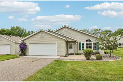 819 7th Avenue NE, Buffalo, MN 55313 - Photo 3