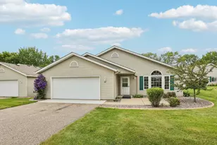 819 7th Ave NE, Buffalo, MN 55313 - Photo 3