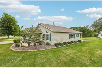 819 7th Avenue NE, Buffalo, MN 55313 - Photo 41