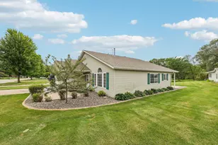 819 7th Ave NE, Buffalo, MN 55313 - Photo 41