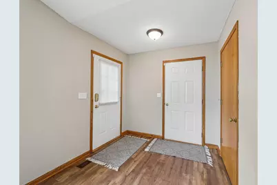 819 7th Avenue NE, Buffalo, MN 55313 - Photo 7