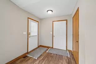819 7th Ave NE, Buffalo, MN 55313 - Photo 7