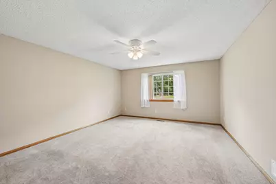 819 7th Avenue NE, Buffalo, MN 55313 - Photo 29