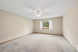 819 7th Ave NE, Buffalo, MN 55313 - Photo 29