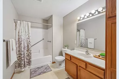 819 7th Avenue NE, Buffalo, MN 55313 - Photo 25