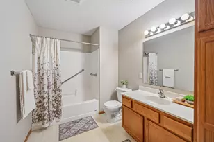 819 7th Ave NE, Buffalo, MN 55313 - Photo 25
